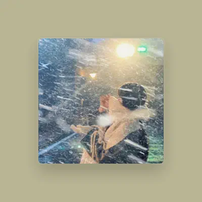 Listen to Kun Kun Le Yu, watch music videos, read bio, see tour dates & more!