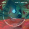 Armelle Vueltas (feat. Armelle Pioline) Vueltas (feat. Armelle Pioline) - Single