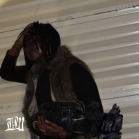 wentBlckrags (feat. yoon) - Single - Dazed Within