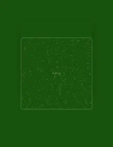 Listen to Daily Beats, watch music videos, read bio, see tour dates & more!