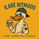 Ilaré ritmado feat DJ Negritto dj pereira oficial Single