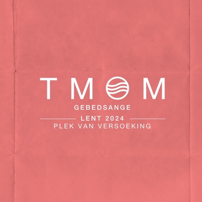 Lent 2024  Plek Van Versoeking - Single