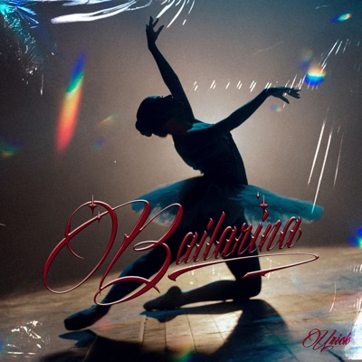 Bailarina - Single