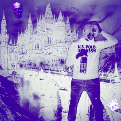 Seigneur des abysses