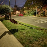 Streets - Single - 279tyler