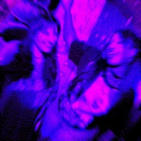 Trippin' - Single - Jubilee & UNIIQU3