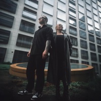 Aamuun asti sun - Single - Wiilee