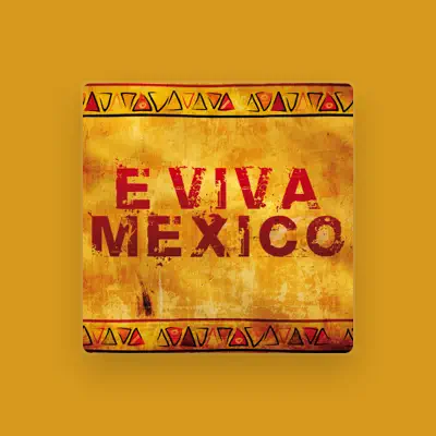 Listen to The Original Argentinian *Los Verde Luna*, watch music videos, read bio, see tour dates & more!
