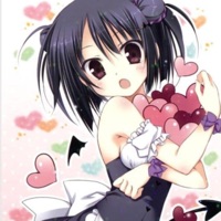 tell me (feat. iamsodead) - Single - pupsies