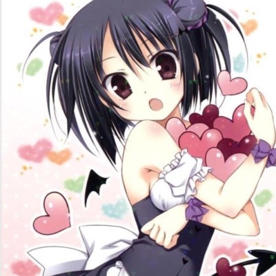 tell me (feat. iamsodead) - Single