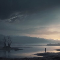 Counting Stars (Piano Cover) - Single - Jaden Christy, valentié & its' okay