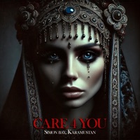 Care 4 You - Single - Karamustan & Simon Bay