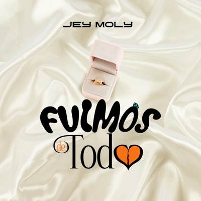 Fuimos de Todo - Single