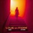 Love You More (feat. Kayle Warren)