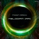 Moon Arch Single