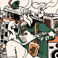 Que Se Yo - Single - DEADCRW, Zábaz & Pocket Tincho