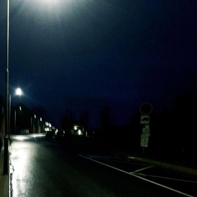 SLZA (feat. halo!) - Single