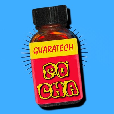 Pocha (Guaratech) - Single