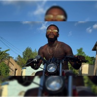 Dembow Dominicano - Single - Alonity