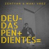 Deudas Pendientes - Single