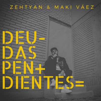 Deudas Pendientes - Single