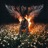 wings of the withering (feat. kennedyxoxo)