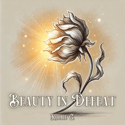 Beauty in Defeat - Single