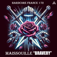 Bravery - Single - Maissouille