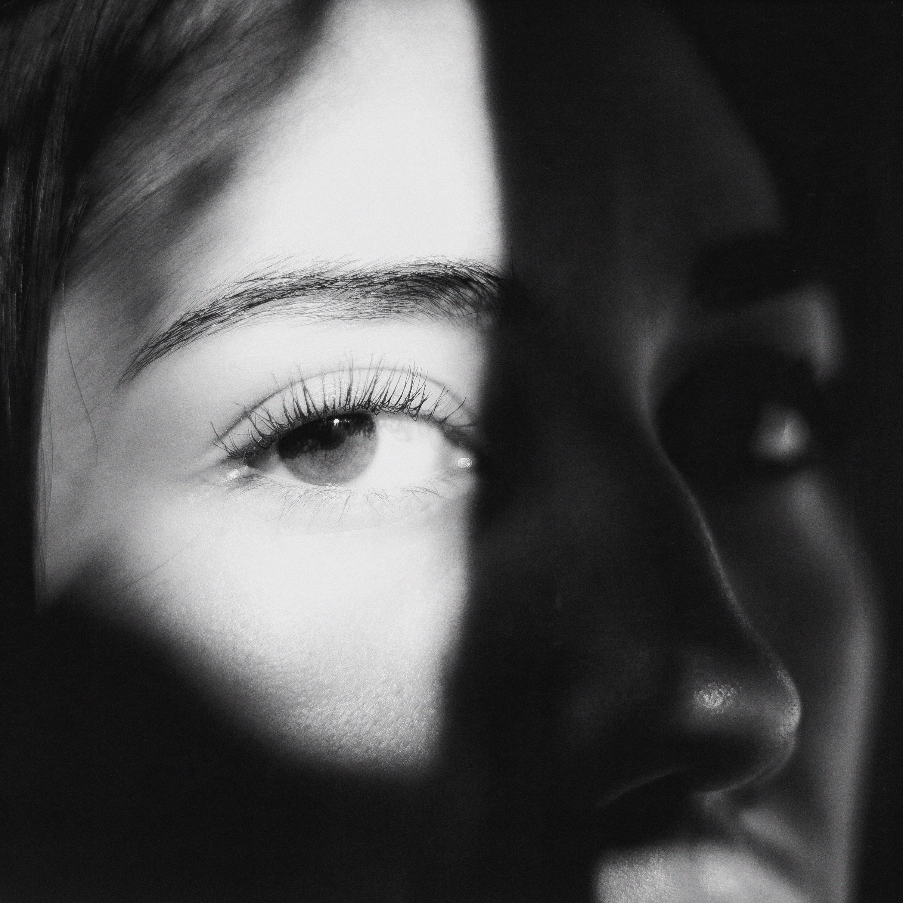 Everything I Do - Single