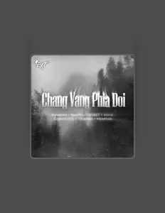 Dengarkan Kowboiz, tonton video musik, baca bio, lihat tanggal tur & lainnya!