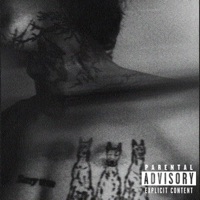 כלב רזה - Single - YungDeep