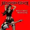 Blood Is My Trademark