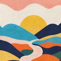 Woke Up Happy - Single - Midnight Hour & Louk