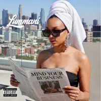 Lummani — Mind Your Business