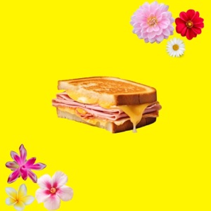 ele me fode na nirvana