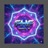 Camela (feat. Q-m)