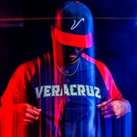 El Águila - Single - Hakuna