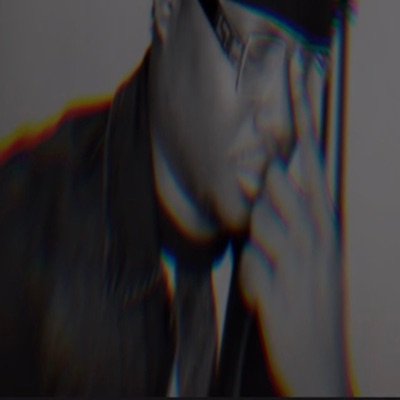 SOUFRANS - Single