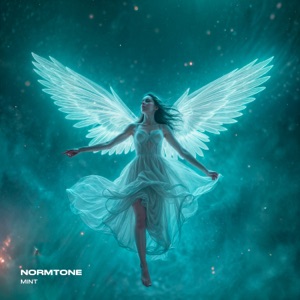 Mint - Single