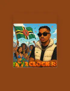 Ascolta ASKP SKAYNOZE, guarda video musicali, leggi la biografia, vedi le date del tour & altro!