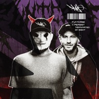 Terminated On Sight - Single - FuntCase & Persist