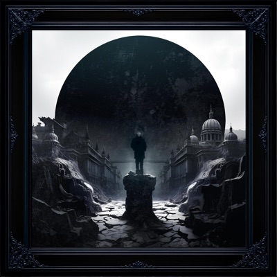 Limbo (VII Felvonásban) DELUXE