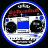 Karkasz - Dizkotek