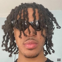 plaqueboymax - Single - Wydcooper