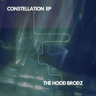 Constellation - EP