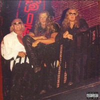 cuttin my dreads (feat. Bab7tese) - Single - Kattfilmz