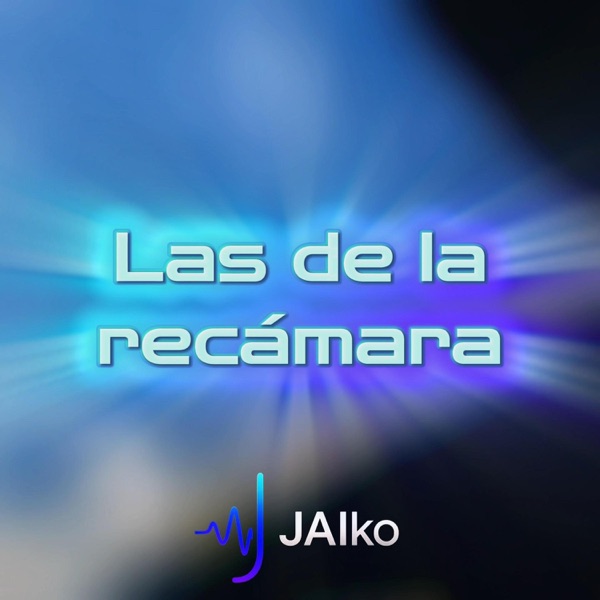 Las de la Recámara