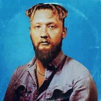 Sharon - Single - Yellow Days