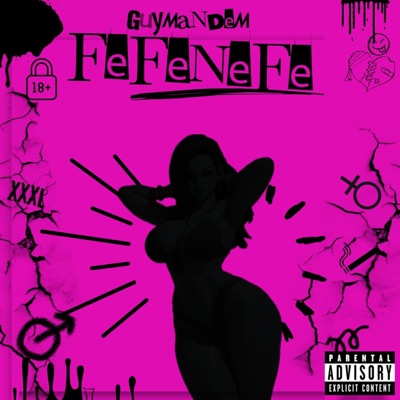 Fefenefe - Single
