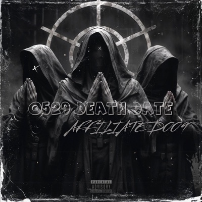0529 Death Date - EP